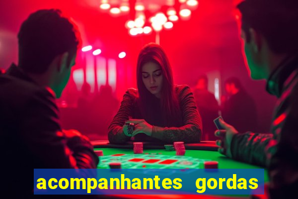 acompanhantes gordas porto alegre